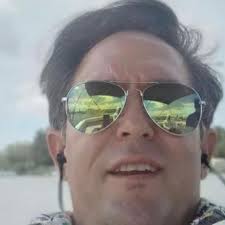 Fundraiser for Richard SANTORO by Caleb Marks : Nicholas Santoro