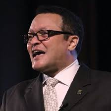 23 Frederick Douglass Family Initiatives Videos