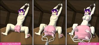 onahole transformation hentai videos - Free Hentai Pic