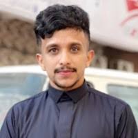 90+ "Abdullah Bader" profiles