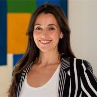 Mike Maheras Email & Phone Number