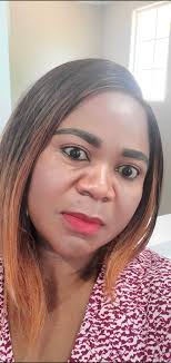 Data Support blessings winners: Marco Masa Dex Man Alabeh Helena Ngah Vicky  Nash Bea Clarise Jokem Mbinkar Sandra Nazira Nazira Shasty Blink Ngando  Anna