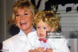 1,899 Ryan Terry Photos & High Res Pictures