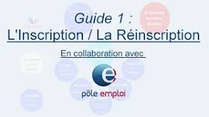 Quels documents pour inscription pole emploi. Comment Se Reinscrire A Pole Emploi Le Guide Etape Par Etape