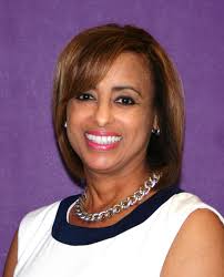 LSU Health New Orleans School of Nursing Alumni