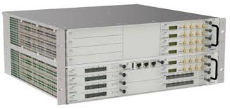 Commscope designs and builds the connectivity for the world's most advanced communications networks. Is Commscope Era Cost Effective For In Building Coverage Telecomlead