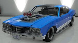 Blue Sabre Turbo Gta 5 Custom Gta 5 Cars Gta Cars Gta 5 Gta