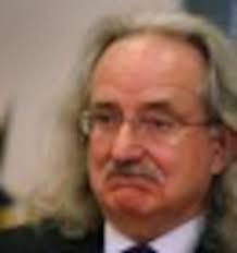 Daughter discussed risks of terrorism