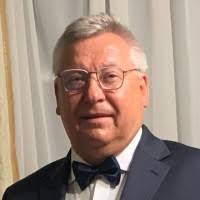 20+ "Adam Majcher" profiles