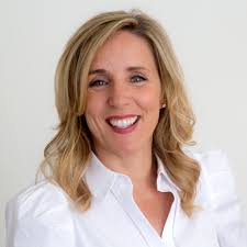 Dannette Haley Career Life Transitions CPCC ACC