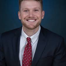 The Best 10 Banks & Credit Unions near Singing River Federal Credit Union  in Lucedale, MS