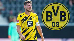 How to say piszczek in english? Verteidiger Lukasz Piszczek Gibt Vizekapitans Amt Beim Bvb Ab Wird Mats Hummels Sein Nachfolger Sportbuzzer De