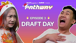 Take a sneak peak at the movies coming out this week (8/12) watching 'free guy' in a movie theater near me; The Pathway Ep3 Draft Day Youtube