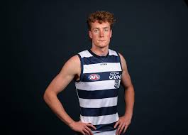 Ava kris tyson onlyfans Two and a half years prior to