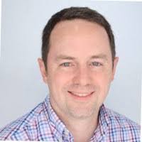 Robert Carman's Instagram, Twitter & Facebook