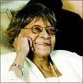 LUCILLE PALMER Obituary (2015)