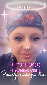 Jackie Carver Obituary (1956