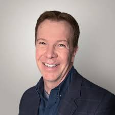 Snap AV: Employee Directory