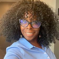 The 10 Best Wedding Officiants in Staten Island (with Free Estimates)