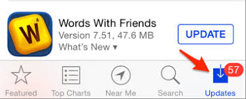 Idoc erklärt euch in diesem video. Iphone Xs Xr X Sturzt Standig Ab Ios 12 11 App Absturz Imobie