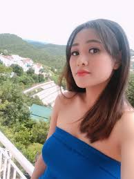 Hình mẫu bạn gái lý tưởng của sơn tùng: Kkgjyaai3737hm