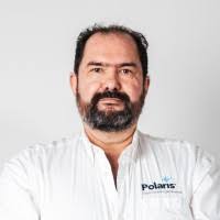 2100+ "Erwin" profiles