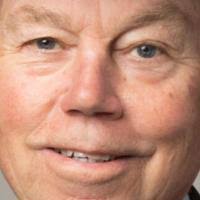 Bruce Gillespie: What I saw