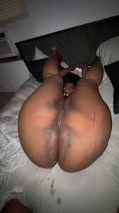 therealskyracks the only ebony porn obsession - satisfy your desires