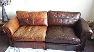 Leather furniture repair, leather furniture restoration, leather repair service, leather furniture refinishing, leather furniture cleaning, leather sofa repair, leather upholstery repair. Fresh Leather Sofa Restoration 60 In Shaped Sofa Ideas With Leather Sofa Restoration Great Leather Sofa Restor Restoring Leather Couch Clean Sofa Leather Couch