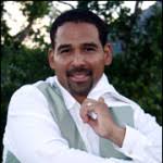 Best Dentists Near Me in Fountain, CO