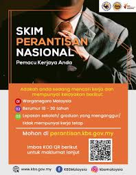 Kursus belia 3 k jabatan belia dan sukan negeri ke. Jabatan Belia Dan Sukan Negeri Kedah Photos Facebook