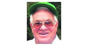 WILSON JONES Obituary (1933