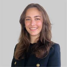 Leroy's Bagels opening new location in Uptown this fall