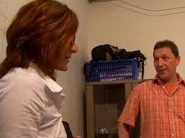 Obviously with his loser status there's no way on earth he'll snag her. Handyman Porn Videos At Xecce Com