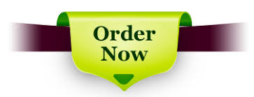 Image result for order now images