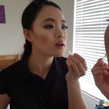 Linda Maree Popovic (@LindaPopovic)