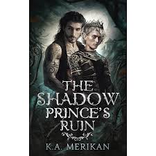 Amazon.com: Caelen: An MM Villain Romance (Monsters of Veridia Book 2)  eBook : Falcon, Silvana: Tienda Kindle