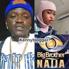 If you have a IG tag it here let's follow and engage