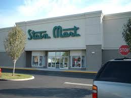 The stein mart credit card is one of the most recommended credit cards. Steinmart Borrows Millions To Pay Special Dividend Chain Store Age