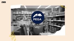 Anthropic Claude Artifacts to Kill App Store Soon