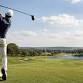 The 25th Annual Lucke Golf Scramble