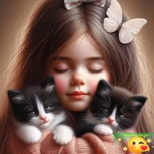 Little happiness means A lot" 🍀(¯`v´¯)#𝐇𝐚𝐩𝐩𝐲 𝐒𝐚𝐭𝐮𝐫𝐝𝐚𝐲 ║¸..  •.¸.• #Thankstoyou❤️ ☘️¸.•´ #Followers🩷 ║(¸¸.•¨¯`•#Highlights💚