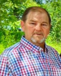 Dennis Tate's Instagram, Twitter & Facebook