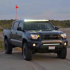 Superior Fisheye Projector Lens Optics Moisture Control Breather Prevents Condensation Build Up Shock Toyota Tacoma 2015 Toyota Tacoma Best Car Insurance