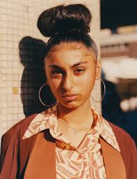 Now Representing People-File — News — Mini Title