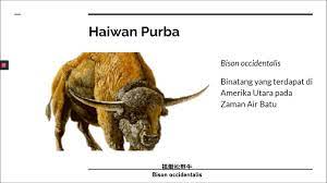 Batu air mancur batu alam air batu tingkap penang clip art air batu campur zamrud asli lempar batu ke air zaman air batu bab 2 tingkatan 1. Sejarah Tingkatan 1 Bab 2 Zaman Air Batu 2 1 Dunia Kita ä¸­ä¸€åŽ†å² ç¬¬äºŒè¯¾å†°å·ä¸–çºª 2 1 æˆ'ä»¬çš„ä¸–ç•Œ Youtube