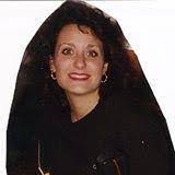 Camille Mayfield's Instagram, Twitter & Facebook