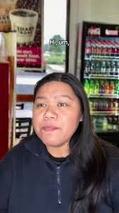 The manager tho 🤌🏼 #fyp #karensgoingwild🤣🤣🤣🤣🤣 #customerservice