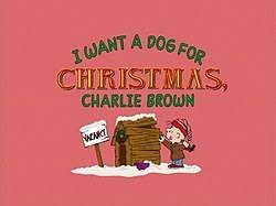 See more ideas about snoop dog, snoopy love, charlie brown and snoopy. I Want A Dog For Christmas Charlie Brown Wikipedia