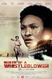 Death of a Whistleblower Summary, Latest News, Trailer, Cast, Where to  Watch and More